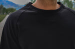Load image into Gallery viewer, The Krew