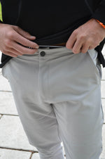 Load image into Gallery viewer, XYZ Golf Jogger