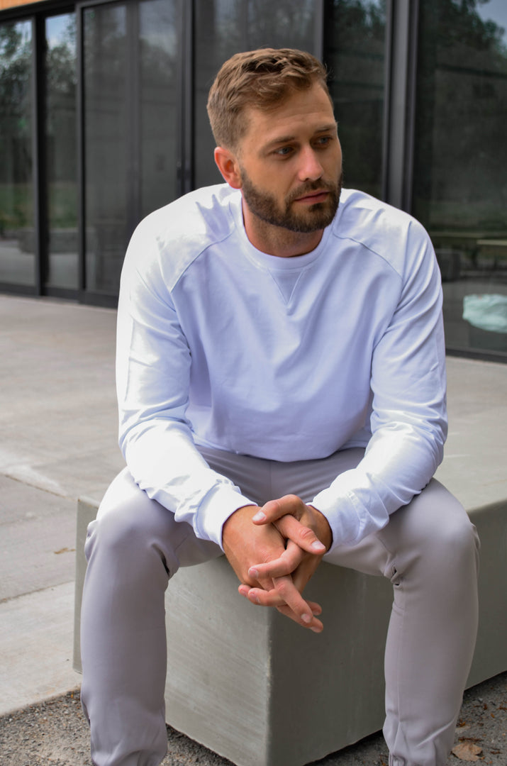XYZ Golf Jogger