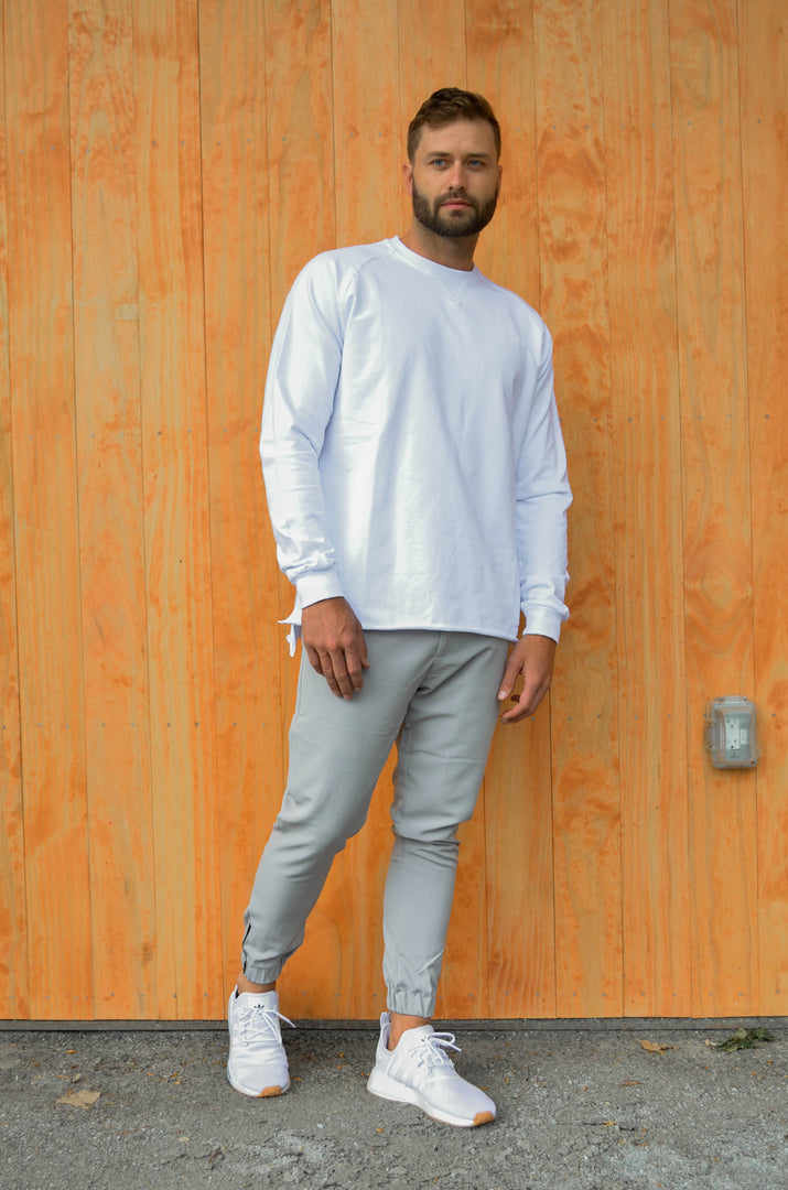 XYZ Golf Jogger