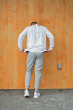 Load image into Gallery viewer, The Krew