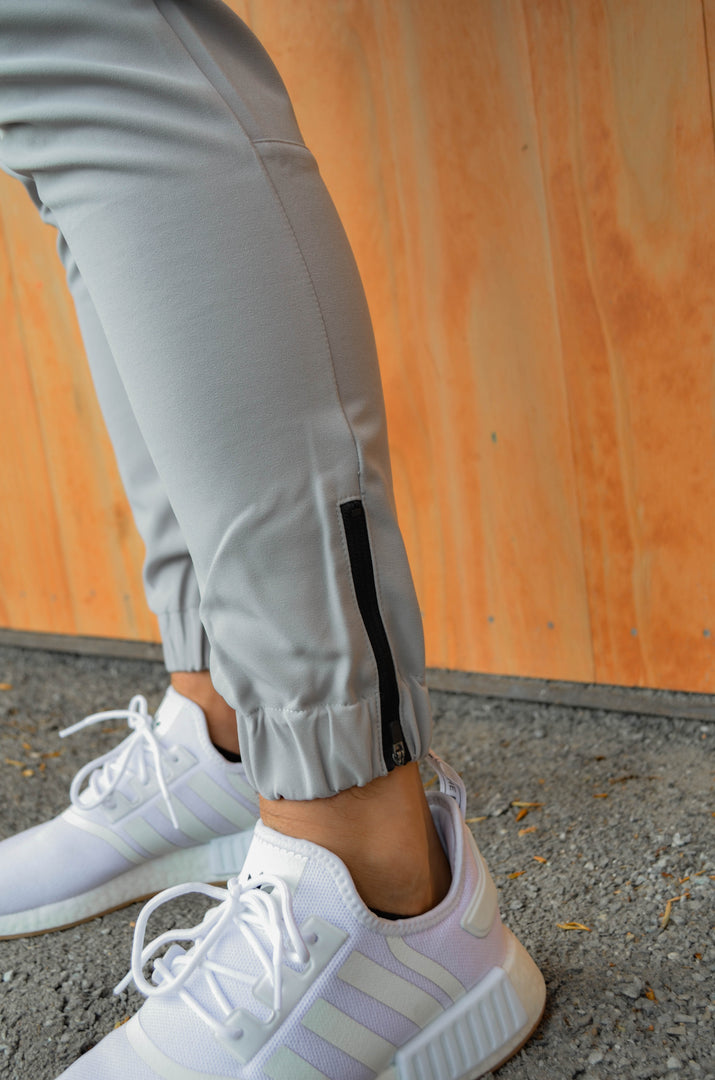 XYZ Golf Jogger