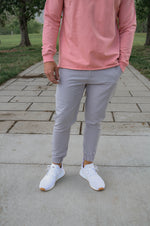 Load image into Gallery viewer, XYZ Golf Jogger