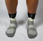 Load image into Gallery viewer, "The Drip" Sport Socks