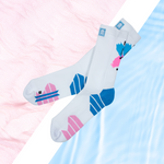 Load image into Gallery viewer, Elite Athletic Socks