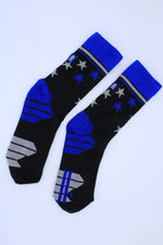 Load image into Gallery viewer, ELITE - Stars and Stripes