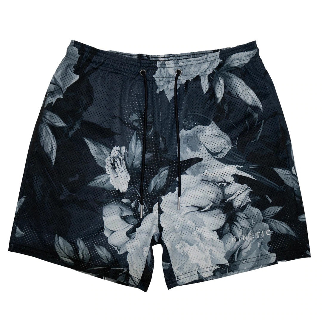 Graphic Shorts 2.0