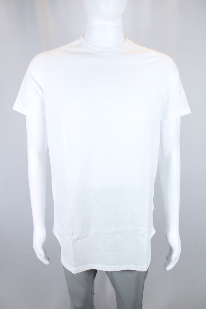 LUX SWOOP T