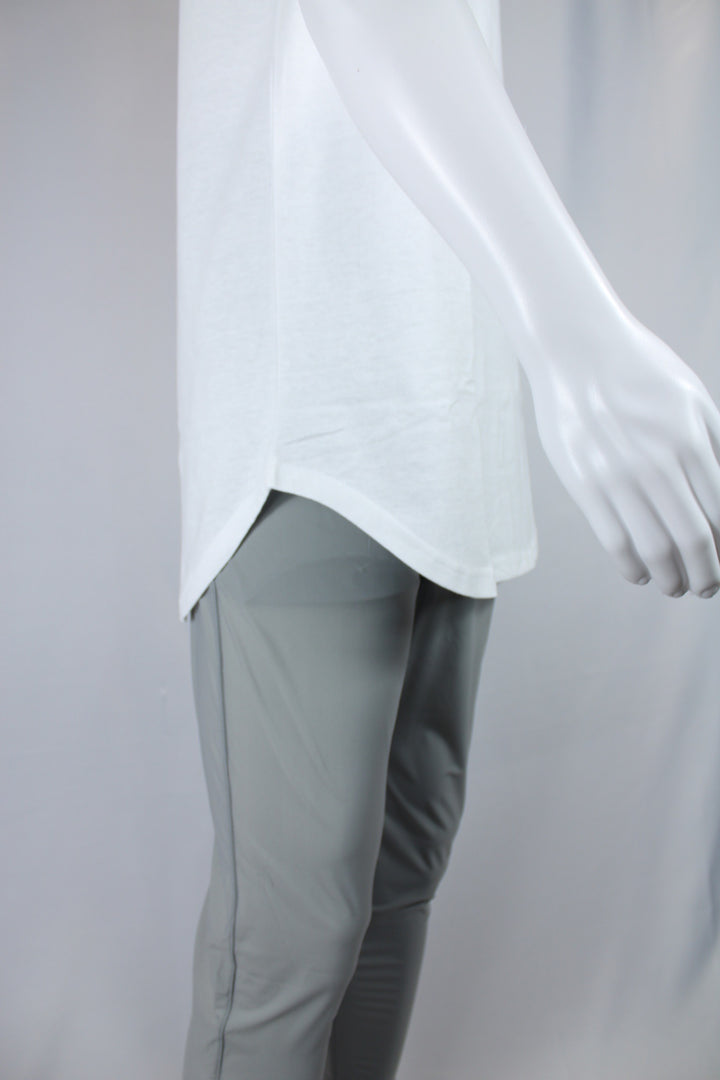 LUX SWOOP T
