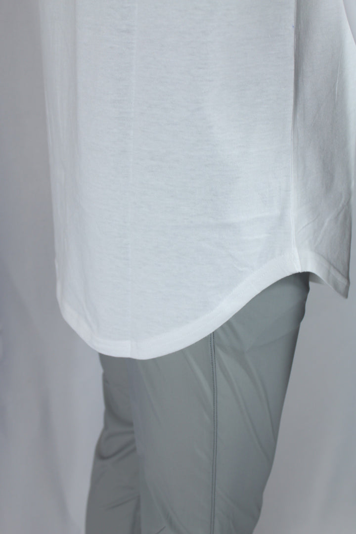 LUX SWOOP T