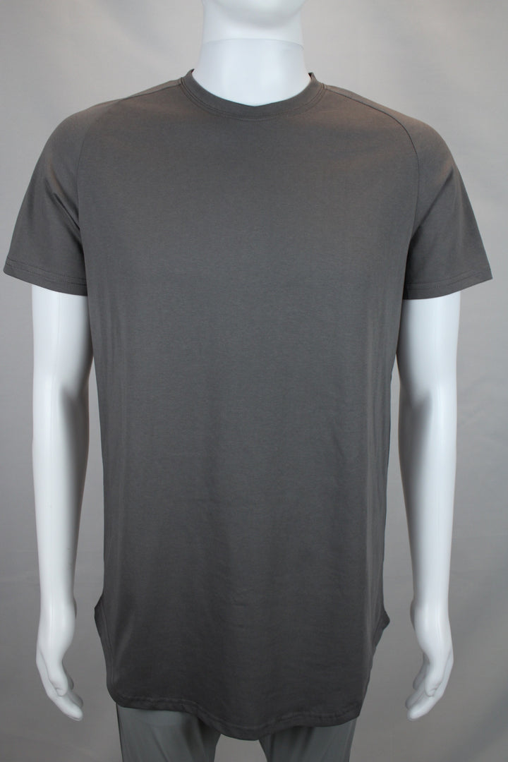 LUX SWOOP T