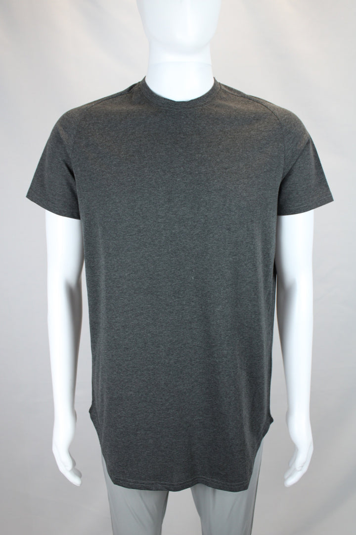 LUX SWOOP T