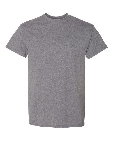 The Lux T