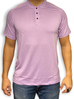 Load image into Gallery viewer, The OG Blade Polo