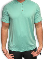 Load image into Gallery viewer, The OG Blade Polo