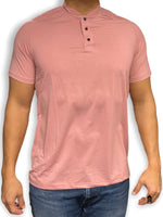 Load image into Gallery viewer, The OG Blade Polo