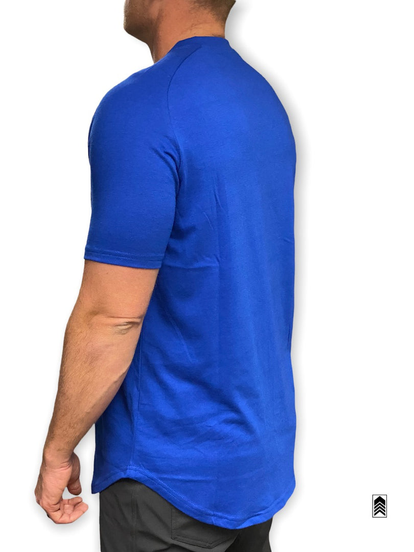 LUX SWOOP T