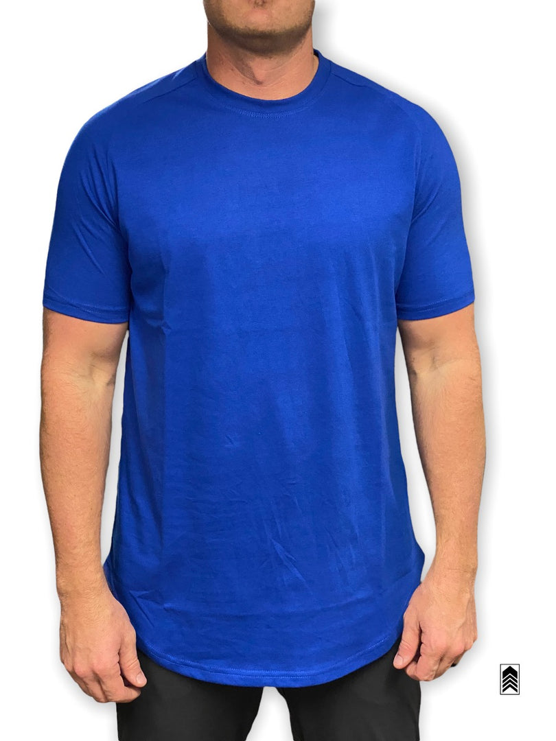 LUX SWOOP T