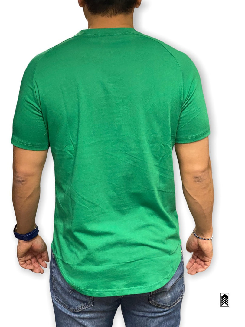 LUX SWOOP T