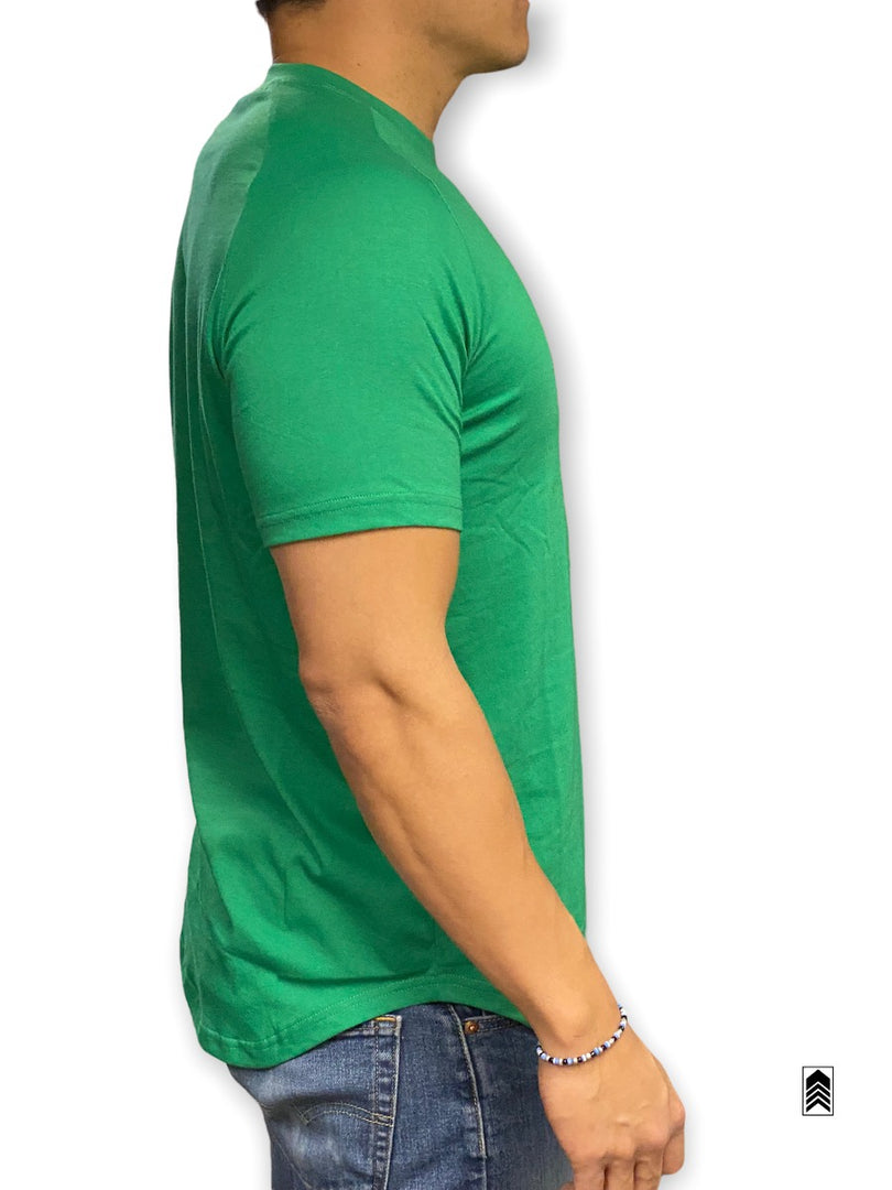 LUX SWOOP T
