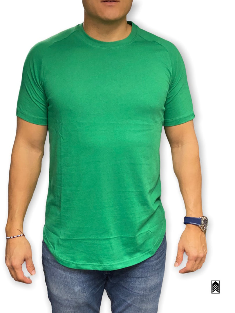 LUX SWOOP T