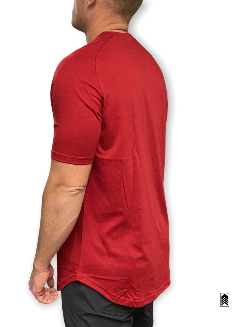 LUX SWOOP T