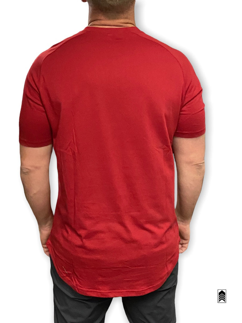 LUX SWOOP T
