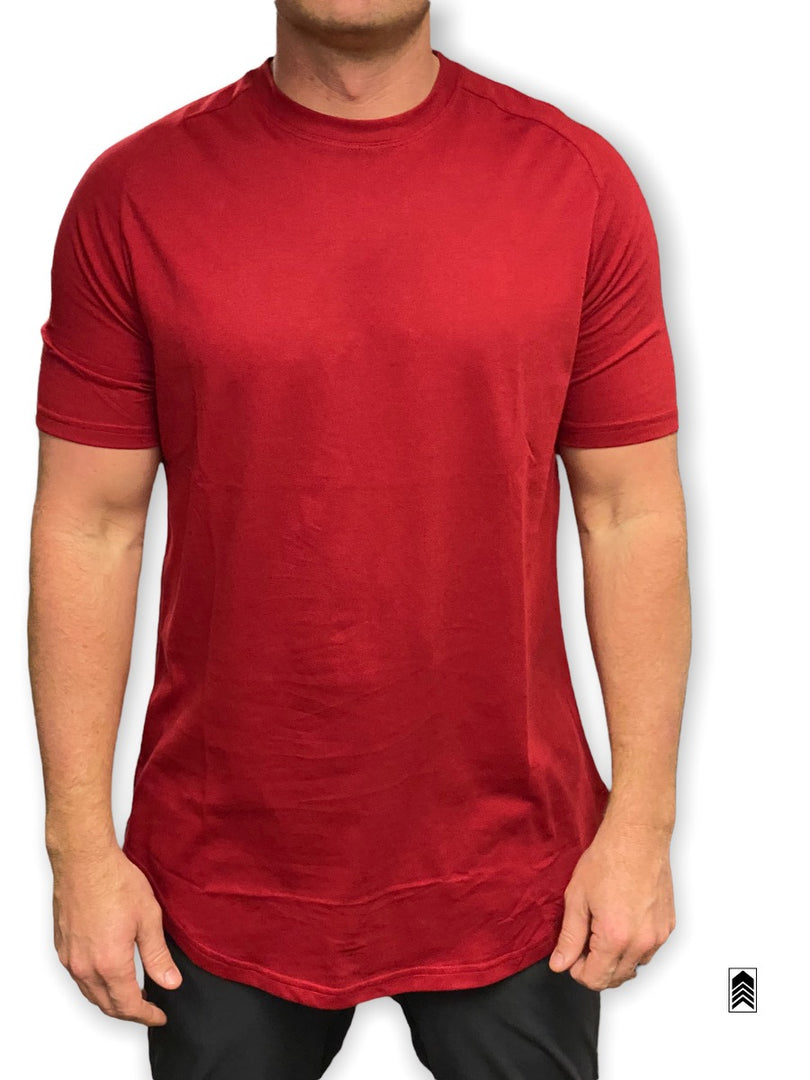 LUX SWOOP T