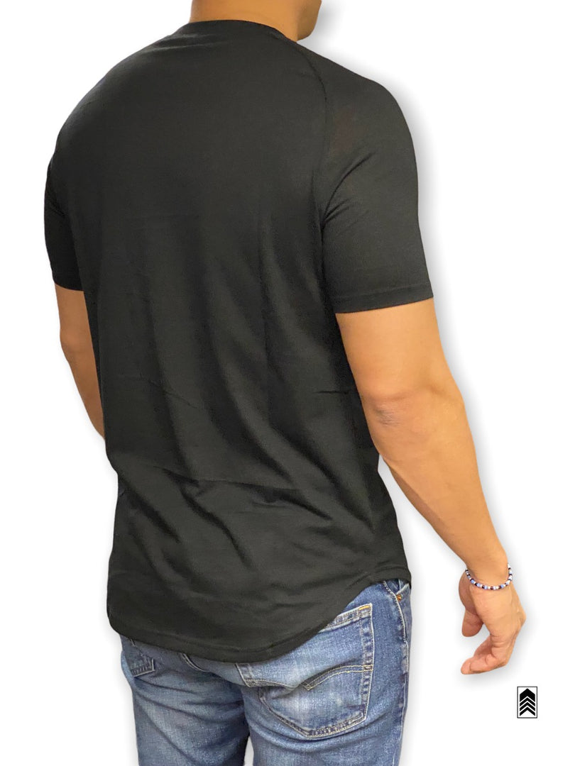 LUX SWOOP T