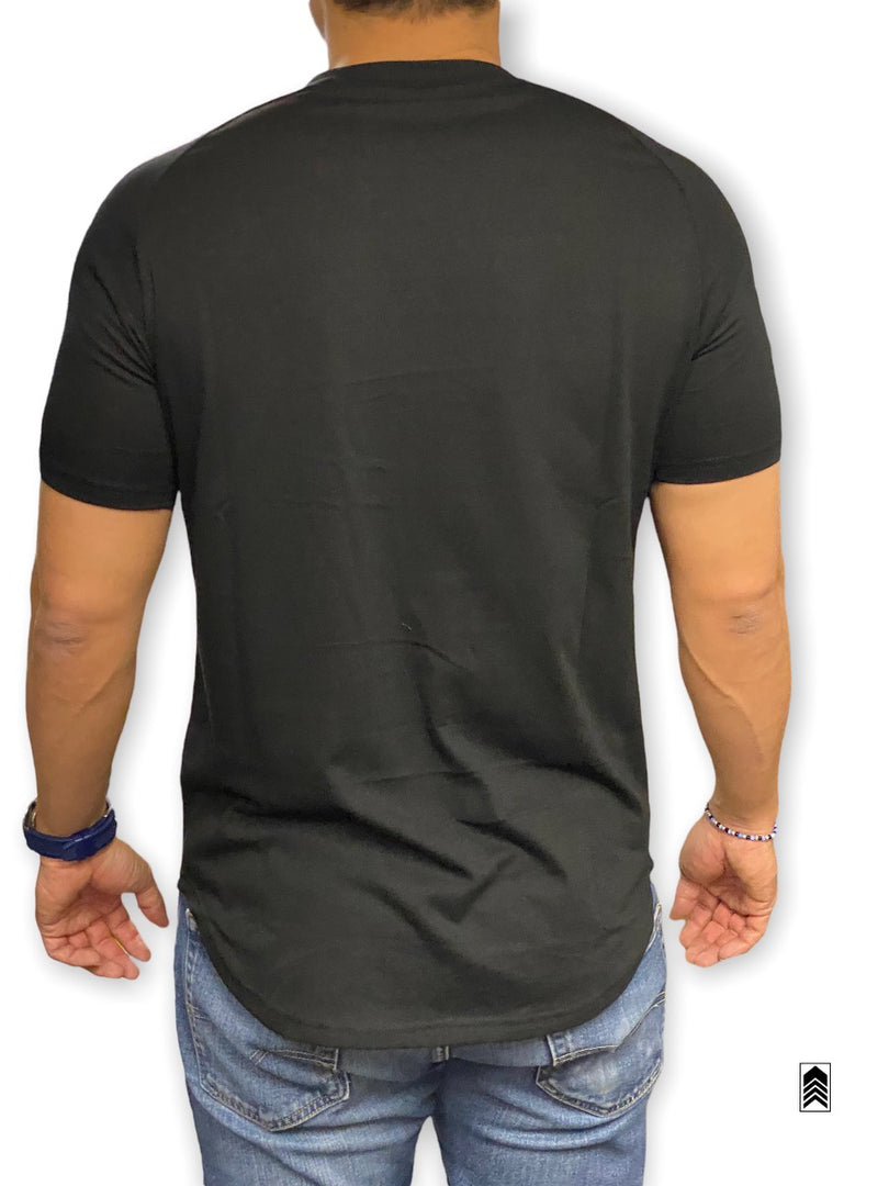 LUX SWOOP T