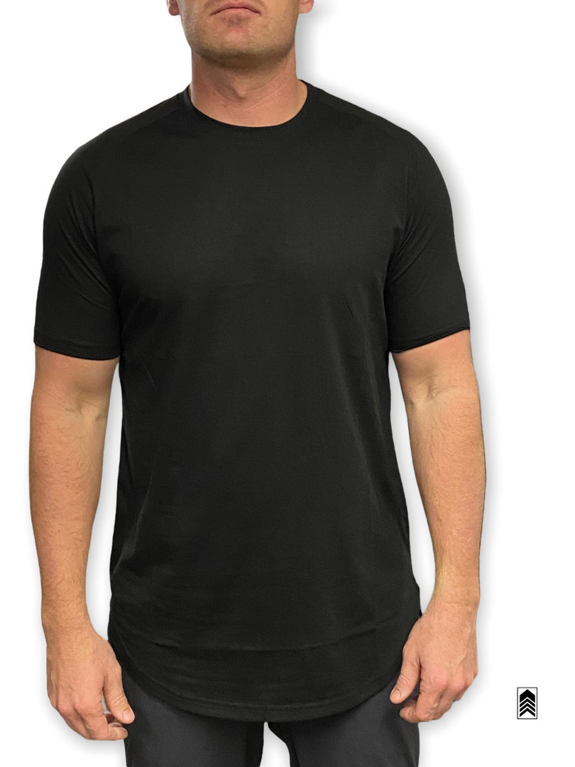 LUX SWOOP T