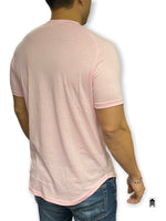 Load image into Gallery viewer, LUX SWOOP T