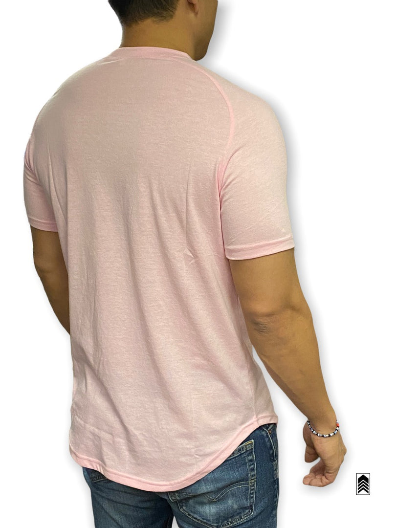LUX SWOOP T