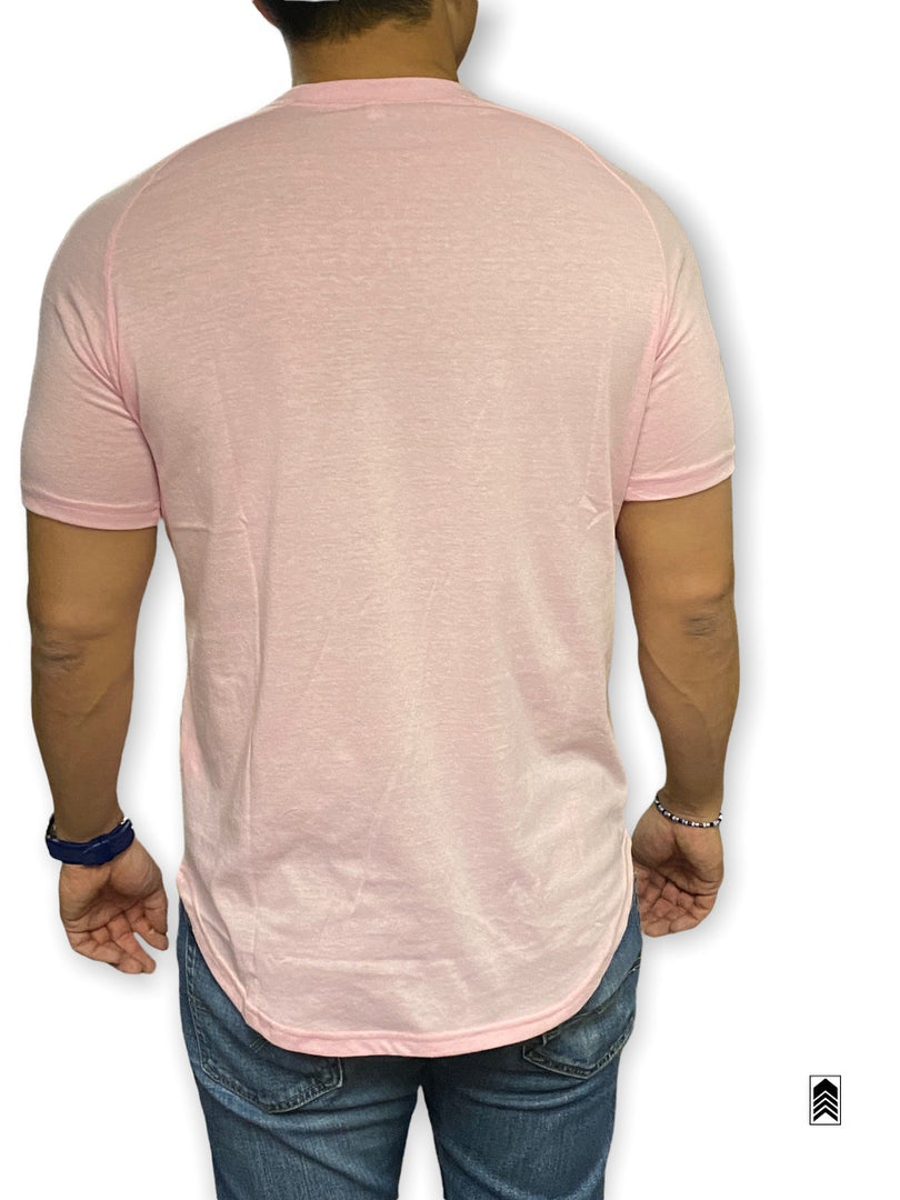 LUX SWOOP T