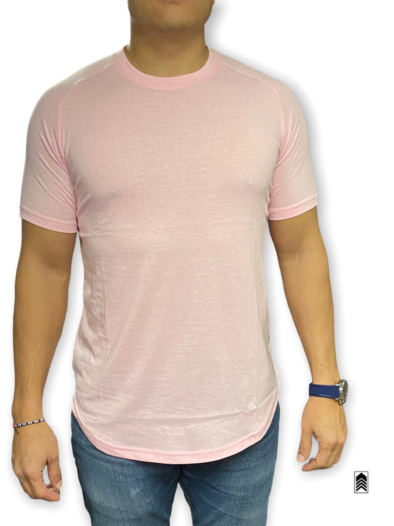 LUX SWOOP T