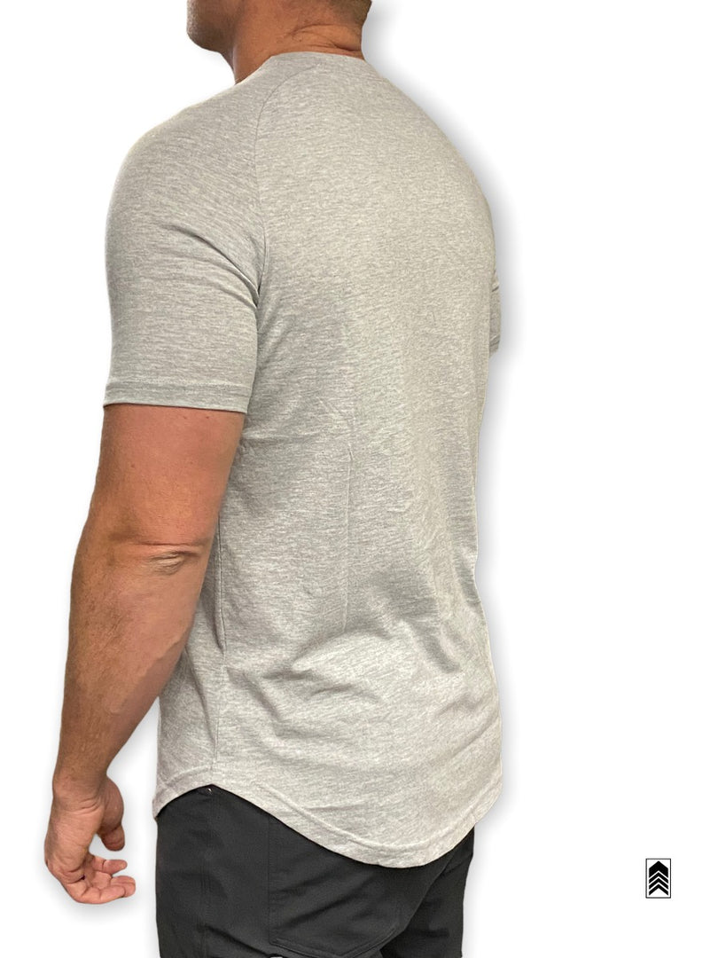LUX SWOOP T