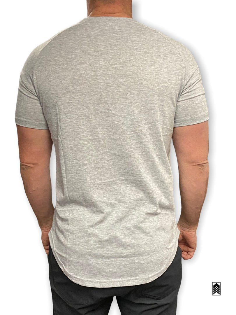 LUX SWOOP T