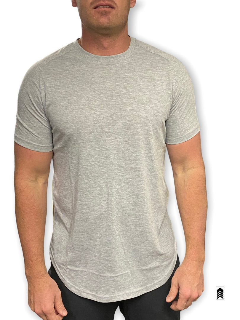 LUX SWOOP T