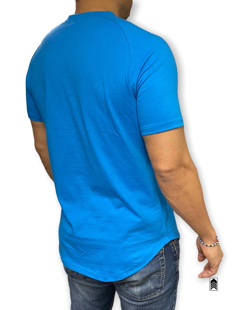 LUX SWOOP T