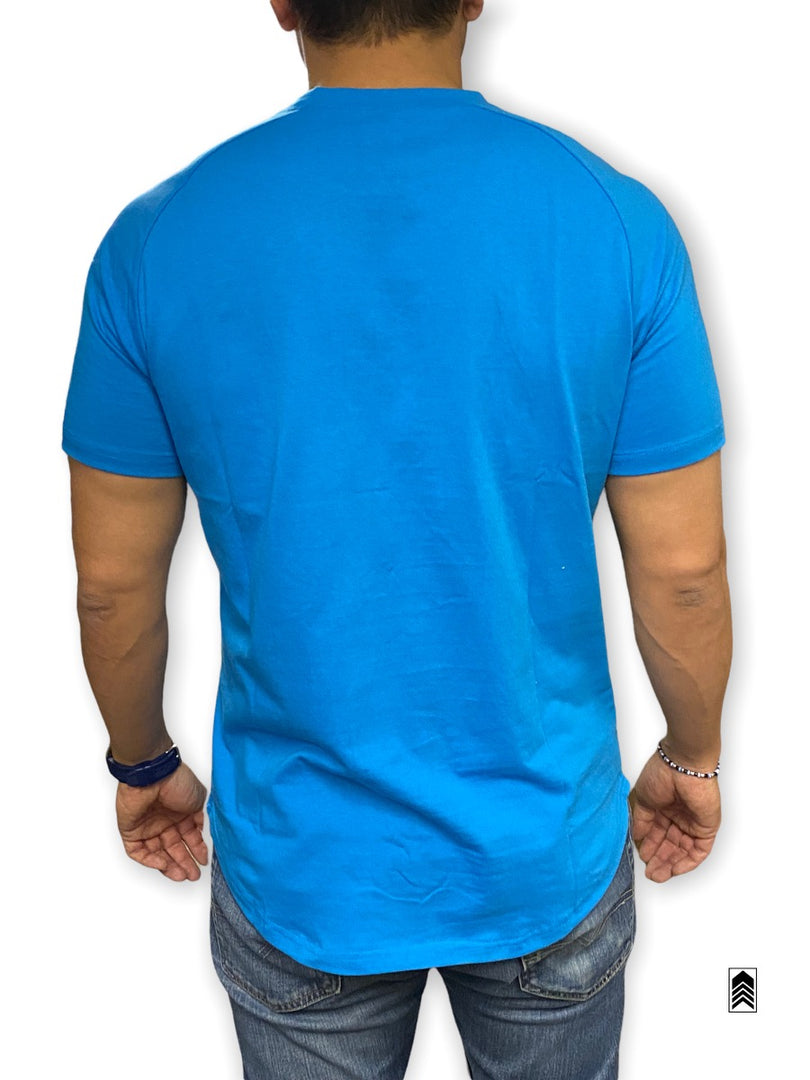 LUX SWOOP T