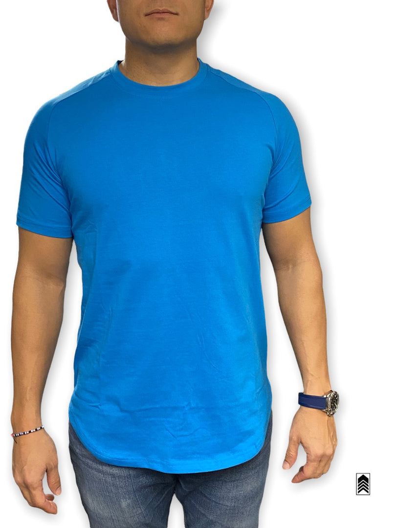 LUX SWOOP T