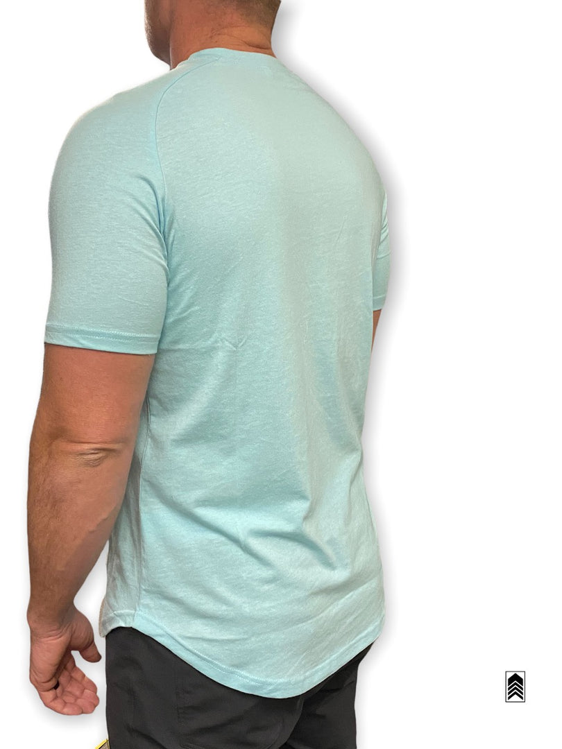 LUX SWOOP T