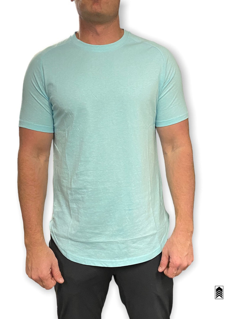 LUX SWOOP T