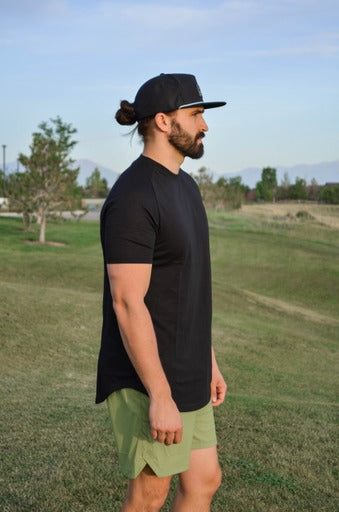 LUX SWOOP T