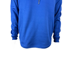 Load image into Gallery viewer, Versa Hoodie