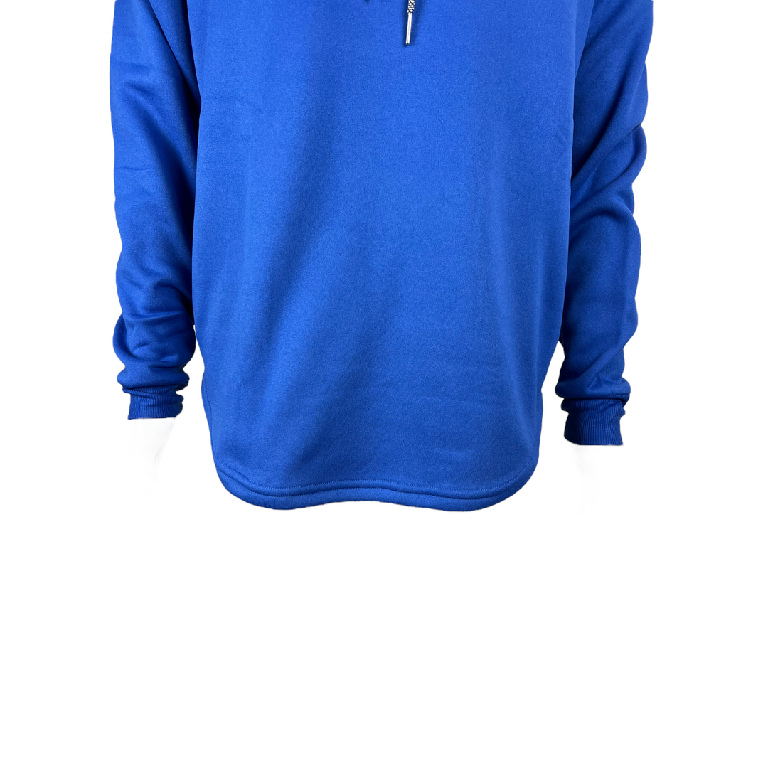 Versa Hoodie