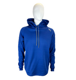 Load image into Gallery viewer, Versa Hoodie