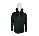Load image into Gallery viewer, Versa Hoodie
