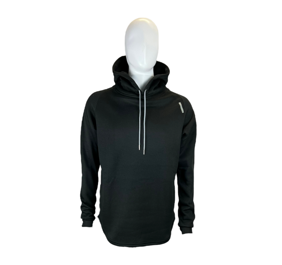 Versa Hoodie