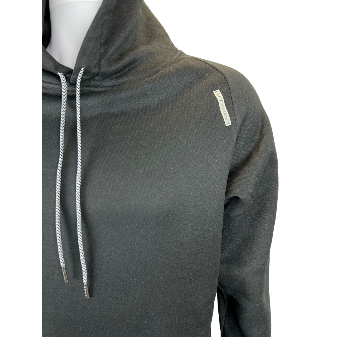 Versa Hoodie